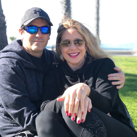 Meet your Posher, Paige - Picture 2 of 3